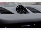 Thumbnail Photo 56 for 2019 Porsche Cayenne